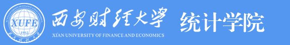 bat365在线平台官网
